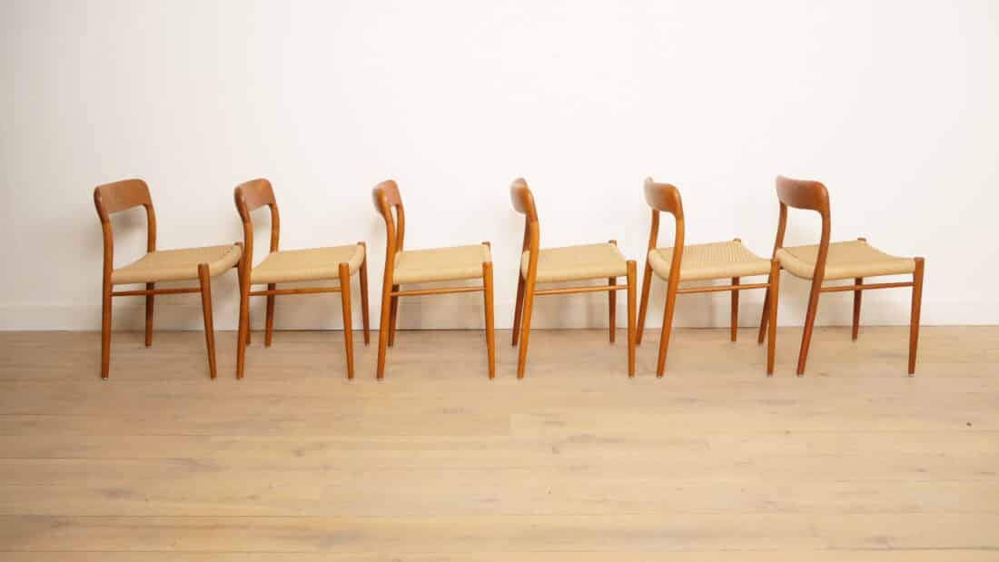 Trp Post Container Data Trp Post Id 23435 6 X Vintage Eetkamerstoelen Niels Otto Mller Model 75 Trp Post Container Trp Post Container Data Trp Post Id 23435 6 X Vintage Eetkamerstoelen Niels Otto Mller Model 75 Trp Post Container