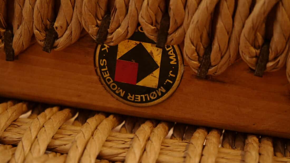 Trp Post Container Data Trp Post Id 23435 6 X Vintage Eetkamerstoelen Niels Otto Mller Model 75 Trp Post Container Trp Post Container Data Trp Post Id 23435 6 X Vintage Eetkamerstoelen Niels Otto Mller Model 75 Trp Post Container