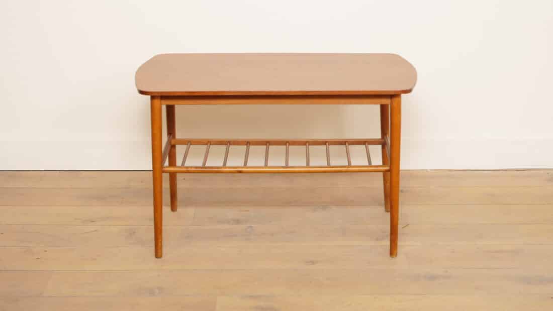 Trp Post Container Data Trp Post Id 23782 Vintage Coffee Table Teak Danish Trp Post Container Trp Post Container Data Trp Post Id 23782 Vintage Coffee Table Teak Danish Trp Post Container