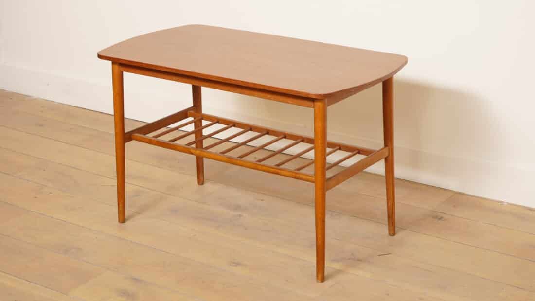 Trp Post Container Data Trp Post Id 23782 Vintage Coffee Table Teak Danish Trp Post Container Trp Post Container Data Trp Post Id 23782 Vintage Coffee Table Teak Danish Trp Post Container