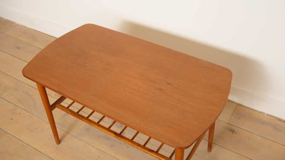 Trp Post Container Data Trp Post Id 23782 Vintage Coffee Table Teak Danish Trp Post Container Trp Post Container Data Trp Post Id 23782 Vintage Coffee Table Teak Danish Trp Post Container