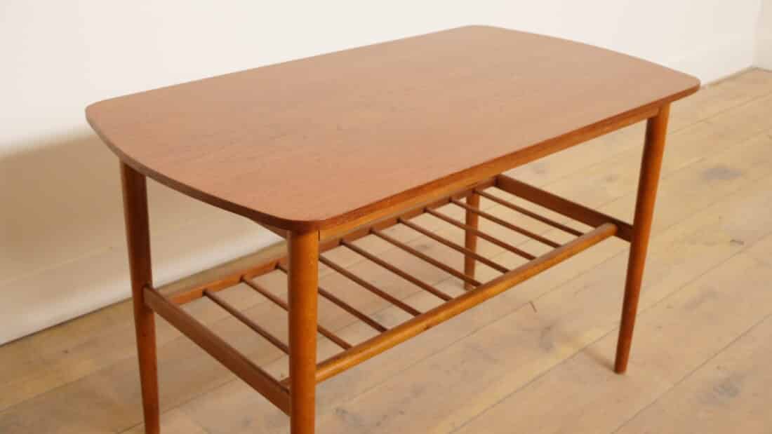 Trp Post Container Data Trp Post Id 23782 Vintage Coffee Table Teak Danish Trp Post Container Trp Post Container Data Trp Post Id 23782 Vintage Coffee Table Teak Danish Trp Post Container