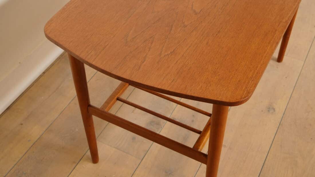 Trp Post Container Data Trp Post Id 23782 Vintage Coffee Table Teak Danish Trp Post Container Trp Post Container Data Trp Post Id 23782 Vintage Coffee Table Teak Danish Trp Post Container