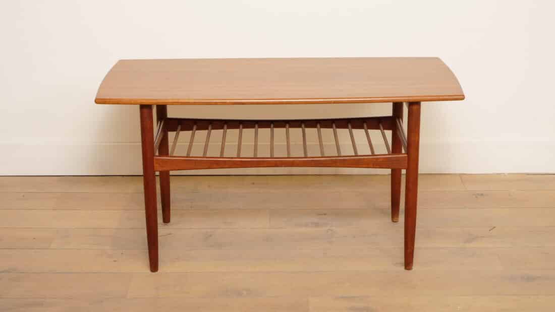 Trp Post Container Data Trp Post Id 23792 Vintage Coffee Table Teak Danish Trp Post Container Trp Post Container Data Trp Post Id 23792 Vintage Coffee Table Teak Danish Trp Post Container