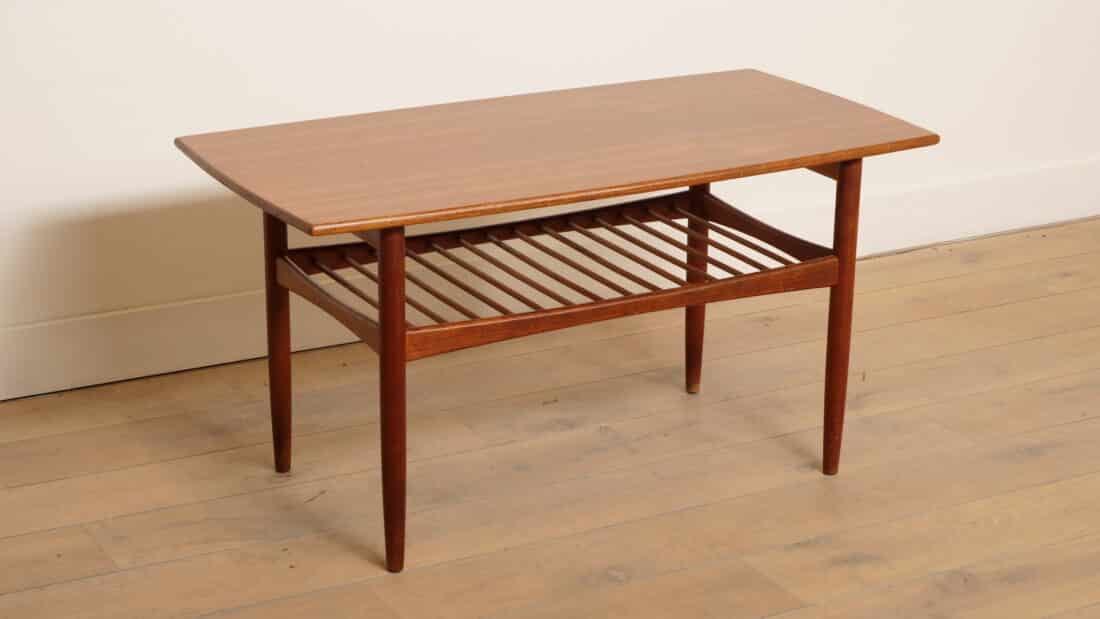 Trp Post Container Data Trp Post Id 23792 Vintage Coffee Table Teak Danish Trp Post Container Trp Post Container Data Trp Post Id 23792 Vintage Coffee Table Teak Danish Trp Post Container