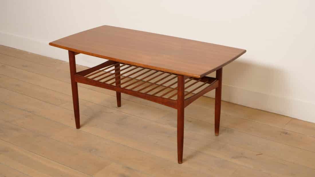 Trp Post Container Data Trp Post Id 23792 Vintage Coffee Table Teak Danish Trp Post Container Trp Post Container Data Trp Post Id 23792 Vintage Coffee Table Teak Danish Trp Post Container