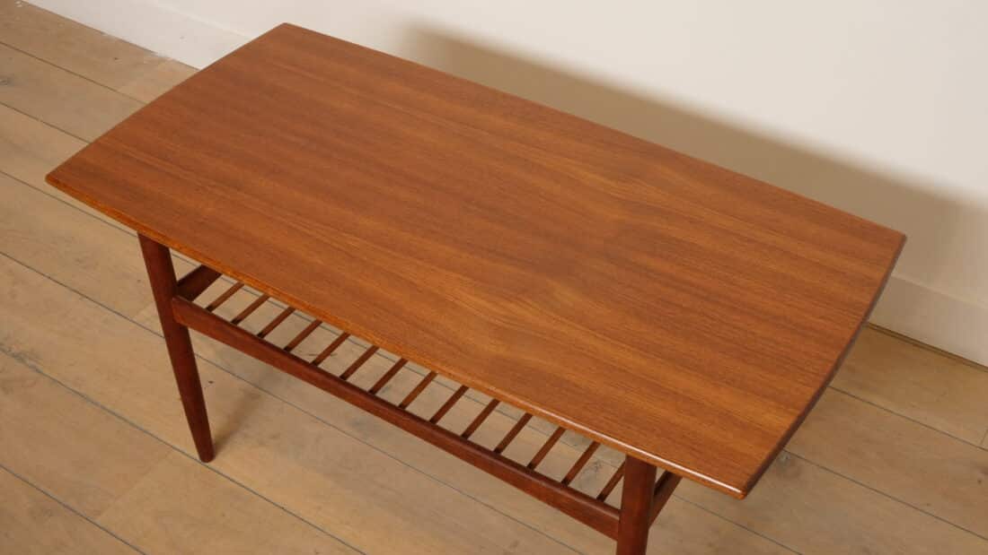 Trp Post Container Data Trp Post Id 23792 Vintage Coffee Table Teak Danish Trp Post Container Trp Post Container Data Trp Post Id 23792 Vintage Coffee Table Teak Danish Trp Post Container