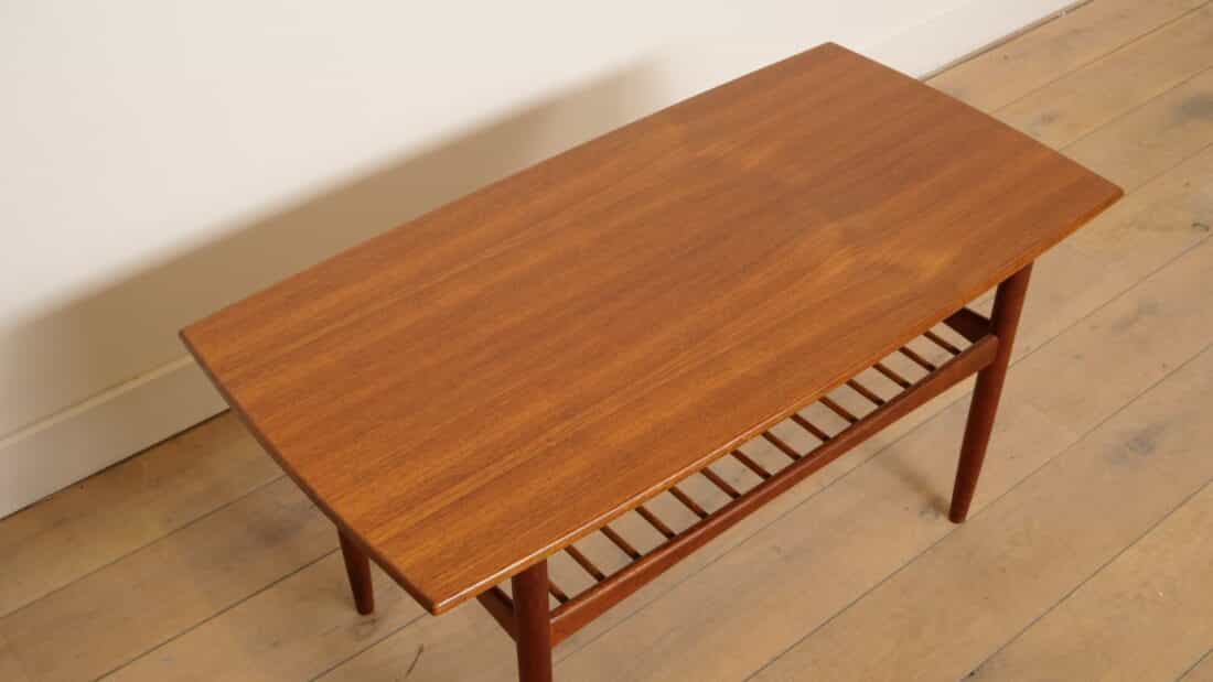 Trp Post Container Data Trp Post Id 23792 Vintage Coffee Table Teak Danish Trp Post Container Trp Post Container Data Trp Post Id 23792 Vintage Coffee Table Teak Danish Trp Post Container