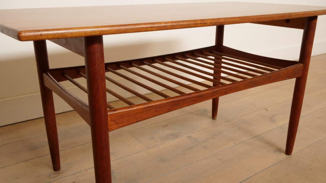 Trp Post Container Data Trp Post Id 23792 Vintage Coffee Table Teak Danish Trp Post Container Trp Post Container Data Trp Post Id 23792 Vintage Coffee Table Teak Danish Trp Post Container