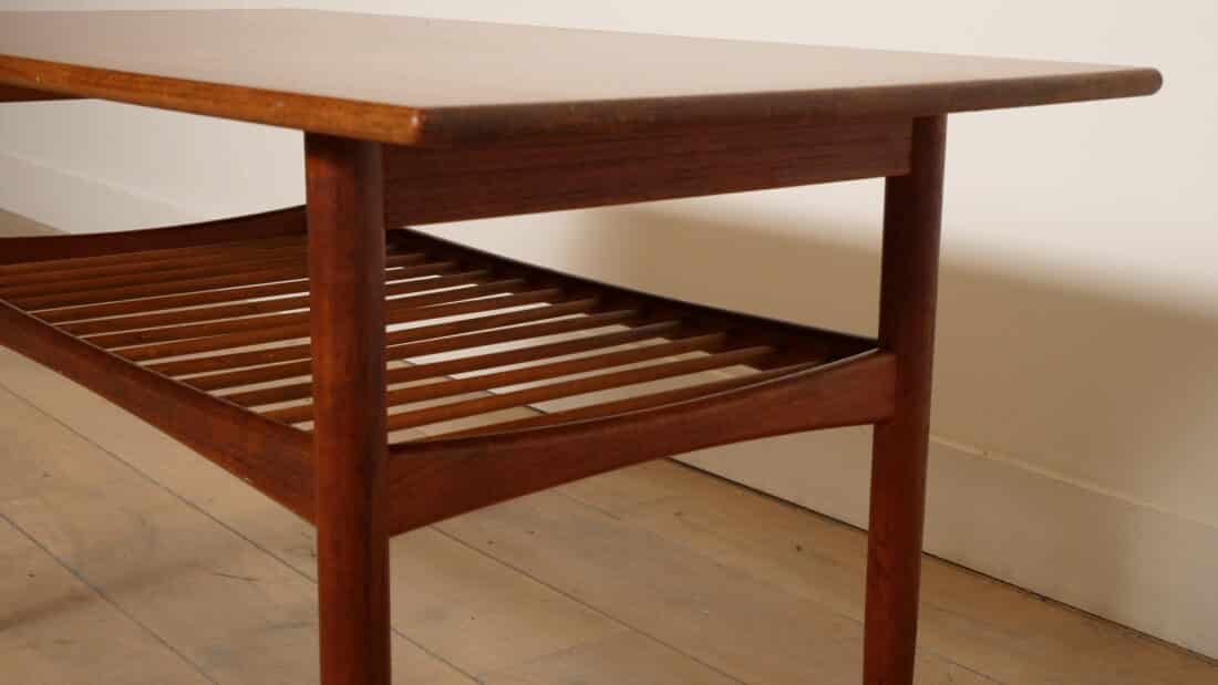 Trp Post Container Data Trp Post Id 23792 Vintage Coffee Table Teak Danish Trp Post Container Trp Post Container Data Trp Post Id 23792 Vintage Coffee Table Teak Danish Trp Post Container