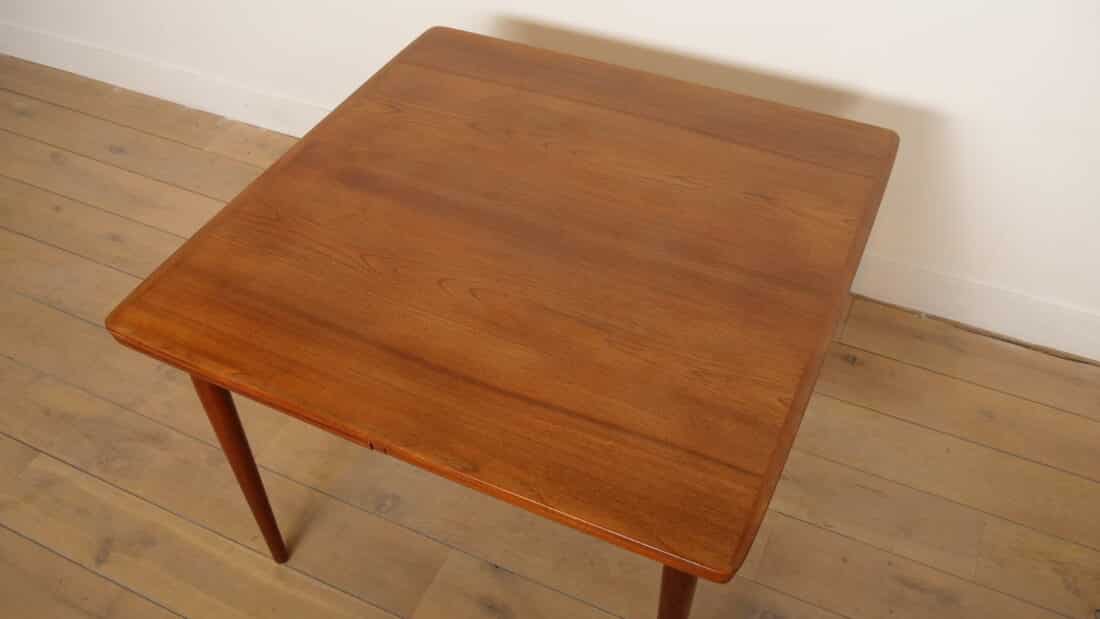 Trp Post Container Data Trp Post Id 23464 Compact Vintage Dining Table Extendable 1960s Trp Post Container Trp Post Container Data Trp Post Id 23464 Compact Vintage Dining Table Extendable 1960s Trp Post Container