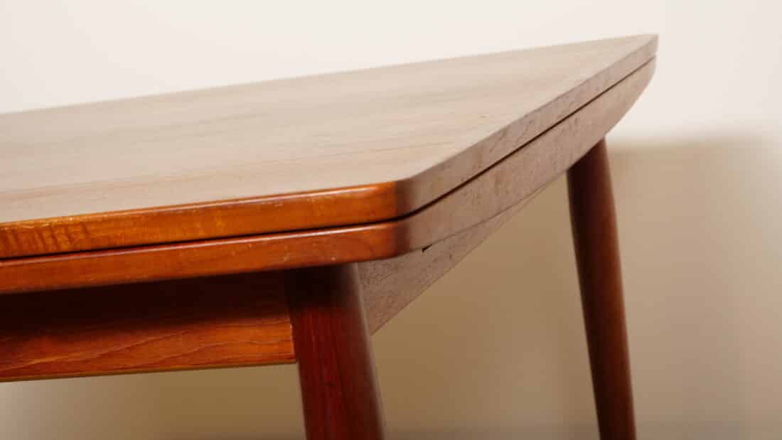 Trp Post Container Data Trp Post Id 23464 Compact Vintage Dining Table Extendable 1960s Trp Post Container Trp Post Container Data Trp Post Id 23464 Compact Vintage Dining Table Extendable 1960s Trp Post Container