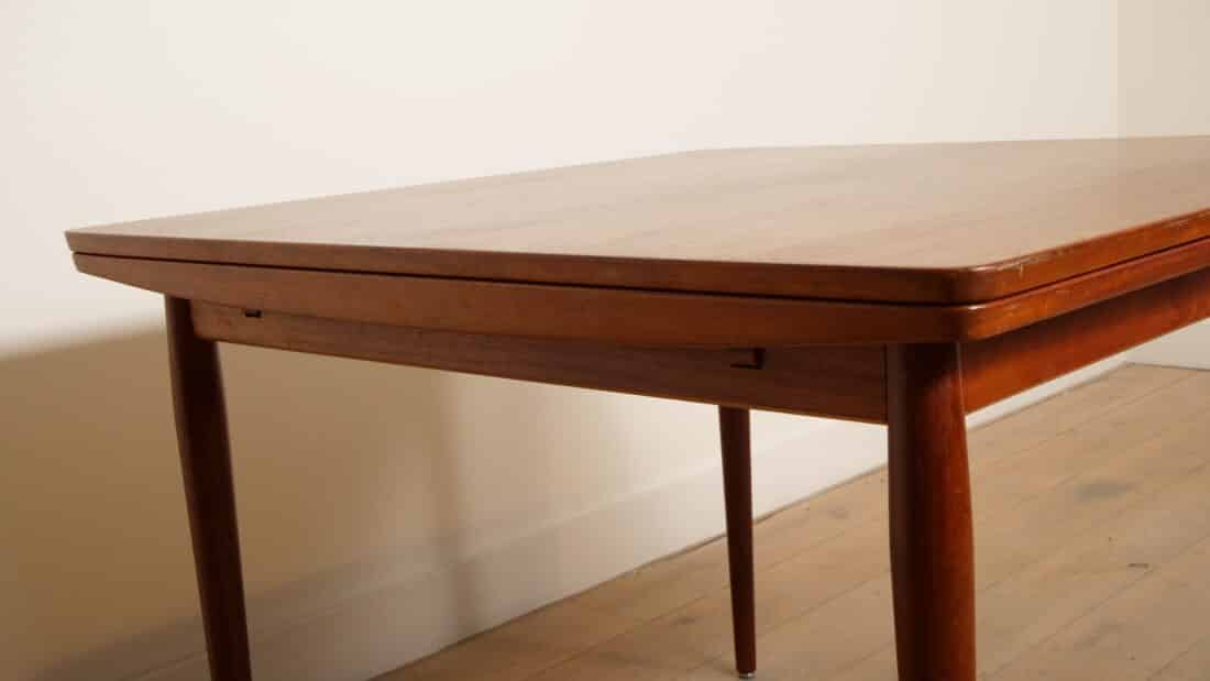 Trp Post Container Data Trp Post Id 23464 Compact Vintage Dining Table Extendable 1960s Trp Post Container Trp Post Container Data Trp Post Id 23464 Compact Vintage Dining Table Extendable 1960s Trp Post Container