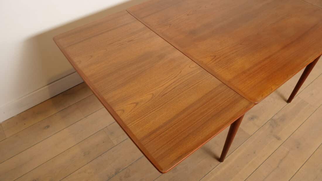 Trp Post Container Data Trp Post Id 23464 Compact Vintage Dining Table Extendable 1960s Trp Post Container Trp Post Container Data Trp Post Id 23464 Compact Vintage Dining Table Extendable 1960s Trp Post Container