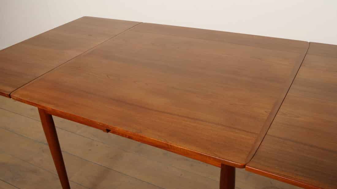 Trp Post Container Data Trp Post Id 23464 Compact Vintage Dining Table Extendable 1960s Trp Post Container Trp Post Container Data Trp Post Id 23464 Compact Vintage Dining Table Extendable 1960s Trp Post Container