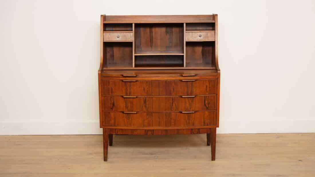 Trp Post Container Data Trp Post Id 23514 Vintage Secretaire Palissander 94 Cm Trp Post Container Trp Post Container Data Trp Post Id 23514 Vintage Secretaire Palissander 94 Cm Trp Post Container