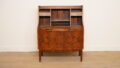 Vintage secretaire | Palissander | 94 cm