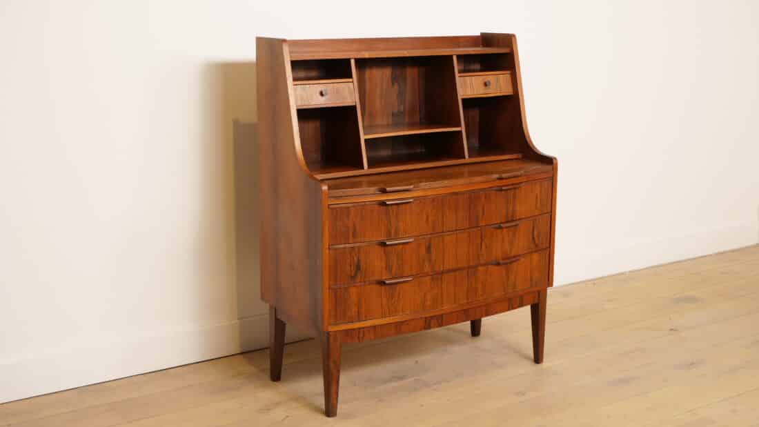 Trp Post Container Data Trp Post Id 23514 Vintage Secretaire Palissander 94 Cm Trp Post Container Trp Post Container Data Trp Post Id 23514 Vintage Secretaire Palissander 94 Cm Trp Post Container