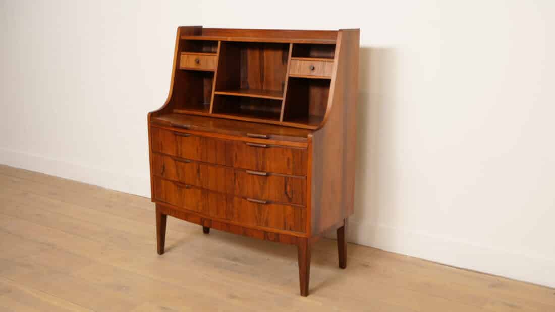 Trp Post Container Data Trp Post Id 23514 Vintage Secretaire Palissander 94 Cm Trp Post Container Trp Post Container Data Trp Post Id 23514 Vintage Secretaire Palissander 94 Cm Trp Post Container