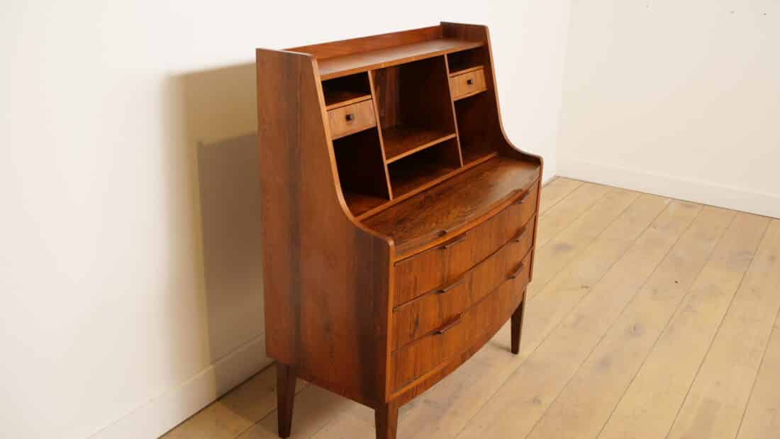 Trp Post Container Data Trp Post Id 23514 Vintage Secretaire Palissander 94 Cm Trp Post Container Trp Post Container Data Trp Post Id 23514 Vintage Secretaire Palissander 94 Cm Trp Post Container