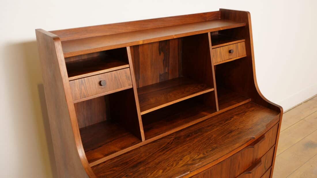 Trp Post Container Data Trp Post Id 23514 Vintage Secretaire Palissander 94 Cm Trp Post Container Trp Post Container Data Trp Post Id 23514 Vintage Secretaire Palissander 94 Cm Trp Post Container