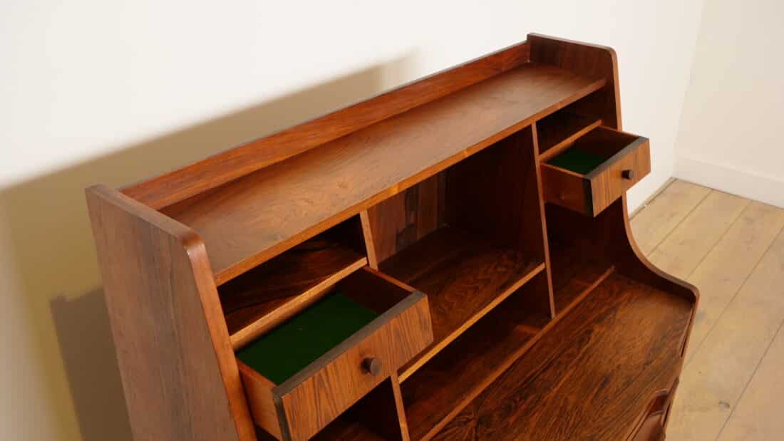 Trp Post Container Data Trp Post Id 23514 Vintage Secretaire Palissander 94 Cm Trp Post Container Trp Post Container Data Trp Post Id 23514 Vintage Secretaire Palissander 94 Cm Trp Post Container