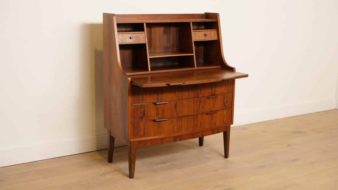 Trp Post Container Data Trp Post Id 23514 Vintage Secretaire Palissander 94 Cm Trp Post Container Trp Post Container Data Trp Post Id 23514 Vintage Secretaire Palissander 94 Cm Trp Post Container