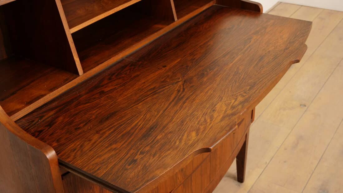 Trp Post Container Data Trp Post Id 23514 Vintage Secretaire Palissander 94 Cm Trp Post Container Trp Post Container Data Trp Post Id 23514 Vintage Secretaire Palissander 94 Cm Trp Post Container