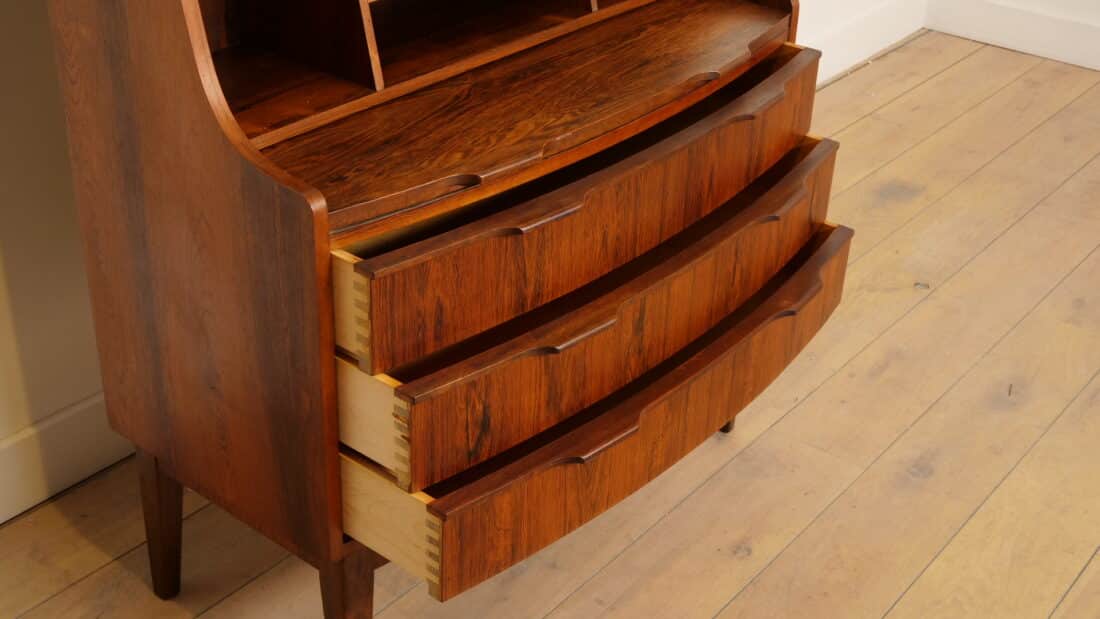 Trp Post Container Data Trp Post Id 23514 Vintage Secretaire Palissander 94 Cm Trp Post Container Trp Post Container Data Trp Post Id 23514 Vintage Secretaire Palissander 94 Cm Trp Post Container