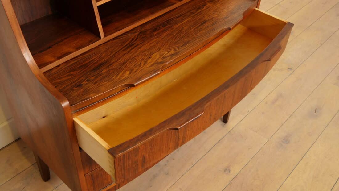 Trp Post Container Data Trp Post Id 23514 Vintage Secretaire Palissander 94 Cm Trp Post Container Trp Post Container Data Trp Post Id 23514 Vintage Secretaire Palissander 94 Cm Trp Post Container