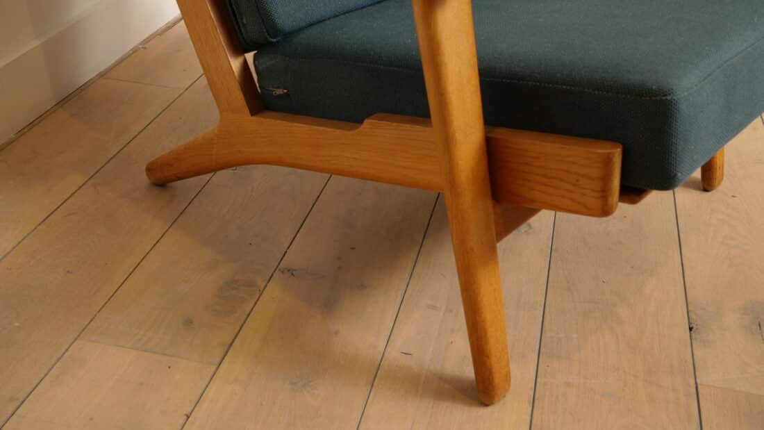 Trp Post Container Data Trp Post Id 23529 Vintage Armchair Hans Wegner Oak Model Ge290 Trp Post Container Trp Post Container Data Trp Post Id 23529 Vintage Armchair Hans Wegner Oak Model Ge290 Trp Post Container