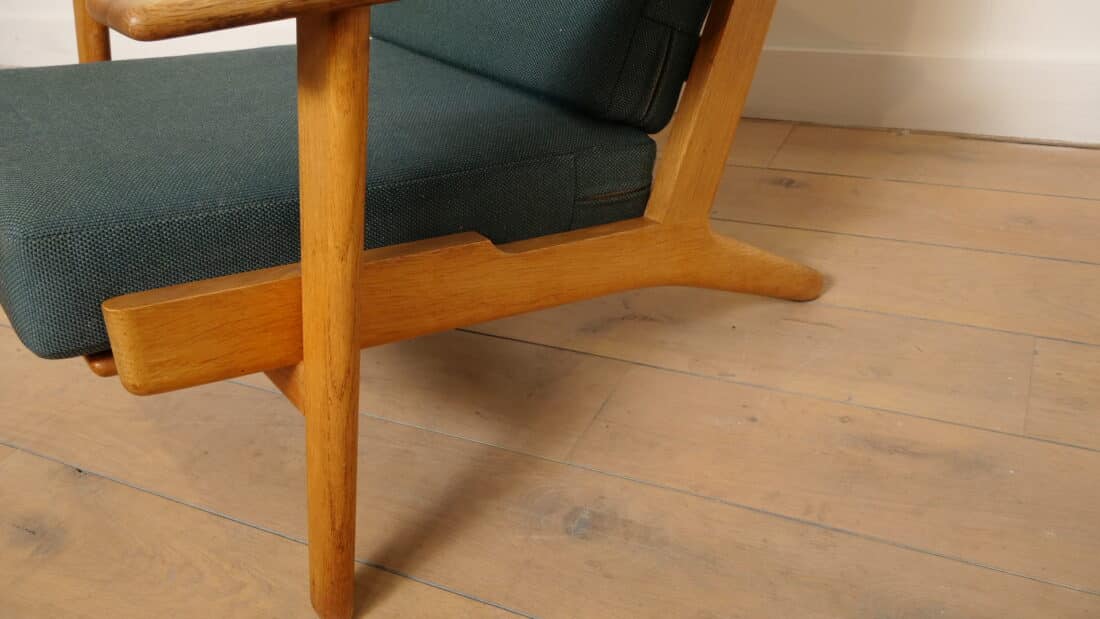 Trp Post Container Data Trp Post Id 23529 Vintage Armchair Hans Wegner Oak Model Ge290 Trp Post Container Trp Post Container Data Trp Post Id 23529 Vintage Armchair Hans Wegner Oak Model Ge290 Trp Post Container