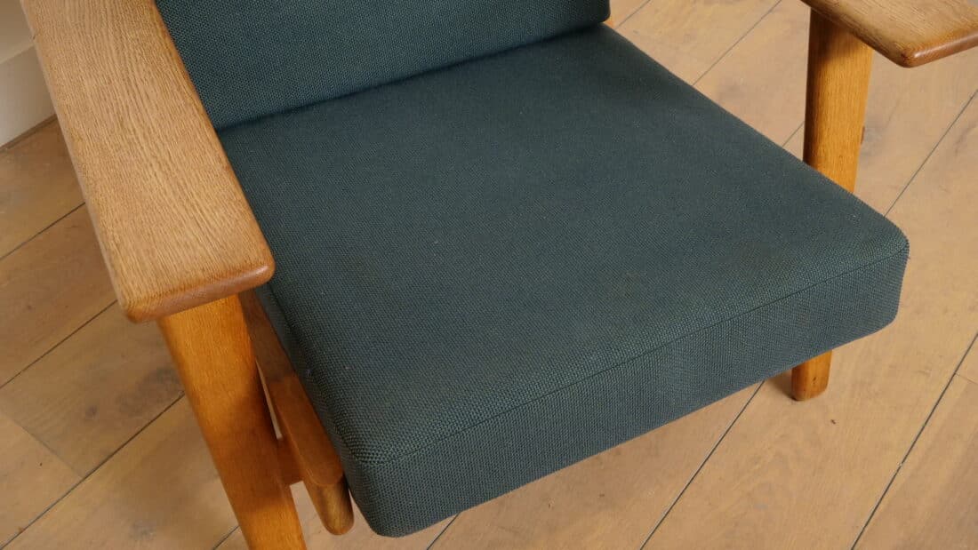 Trp Post Container Data Trp Post Id 23529 Vintage Armchair Hans Wegner Oak Model Ge290 Trp Post Container Trp Post Container Data Trp Post Id 23529 Vintage Armchair Hans Wegner Oak Model Ge290 Trp Post Container