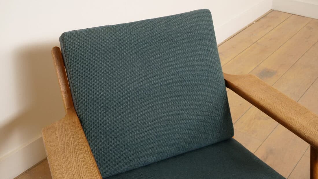 Trp Post Container Data Trp Post Id 23529 Vintage Armchair Hans Wegner Oak Model Ge290 Trp Post Container Trp Post Container Data Trp Post Id 23529 Vintage Armchair Hans Wegner Oak Model Ge290 Trp Post Container