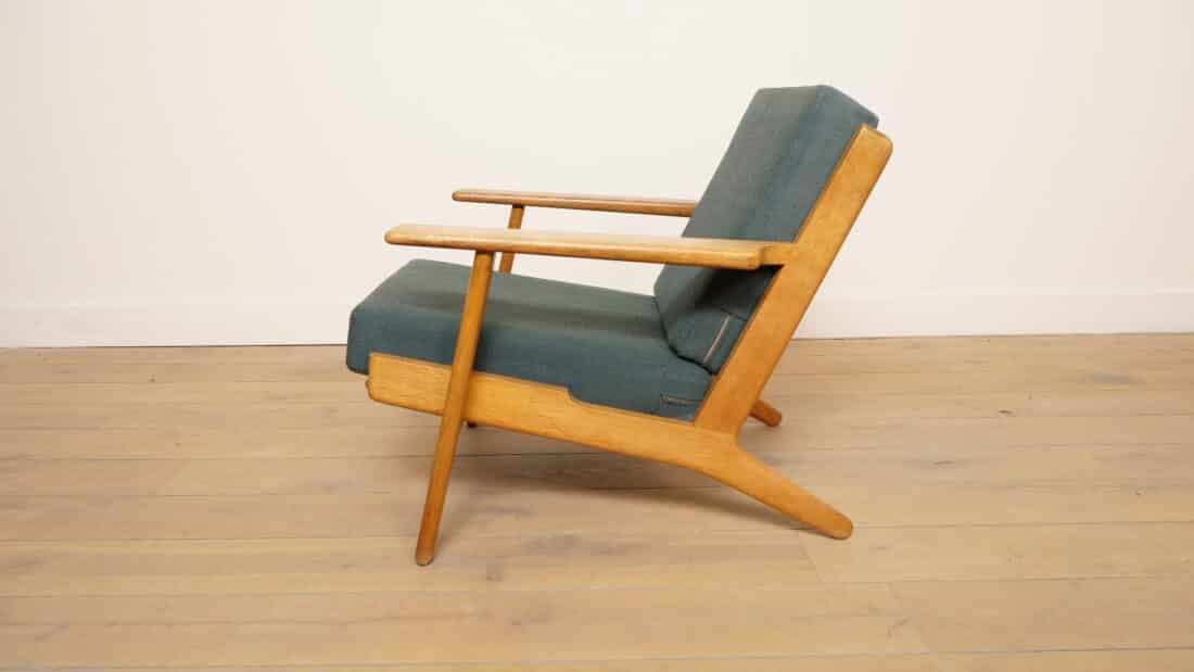 Trp Post Container Data Trp Post Id 23529 Vintage Armchair Hans Wegner Oak Model Ge290 Trp Post Container Trp Post Container Data Trp Post Id 23529 Vintage Armchair Hans Wegner Oak Model Ge290 Trp Post Container