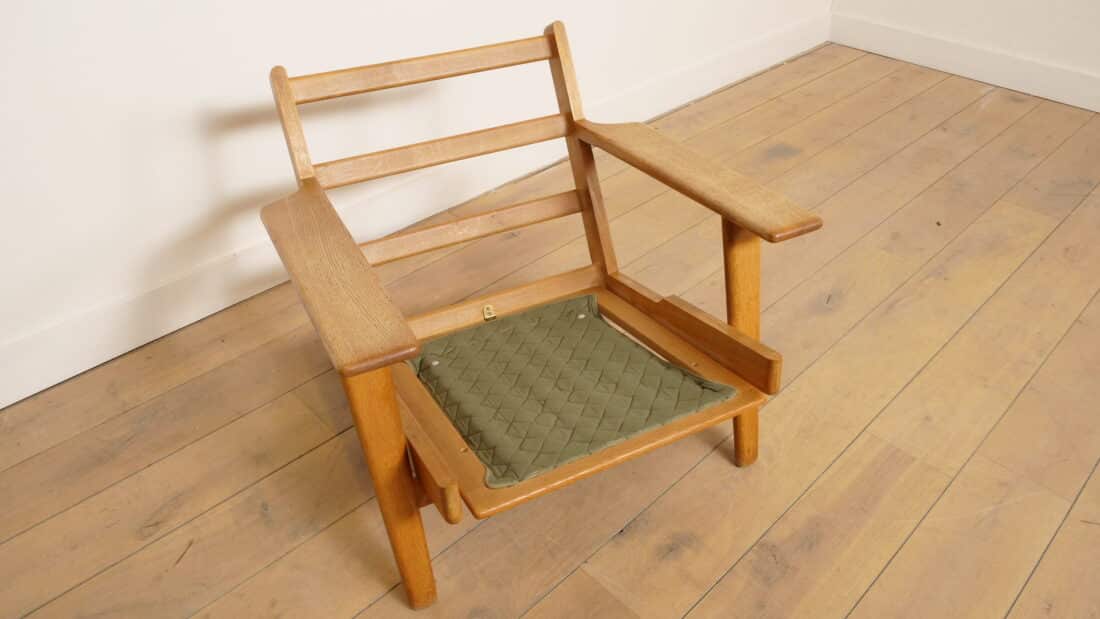 Trp Post Container Data Trp Post Id 23529 Vintage Armchair Hans Wegner Oak Model Ge290 Trp Post Container Trp Post Container Data Trp Post Id 23529 Vintage Armchair Hans Wegner Oak Model Ge290 Trp Post Container