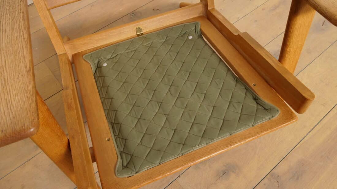 Trp Post Container Data Trp Post Id 23529 Vintage Armchair Hans Wegner Oak Model Ge290 Trp Post Container Trp Post Container Data Trp Post Id 23529 Vintage Armchair Hans Wegner Oak Model Ge290 Trp Post Container