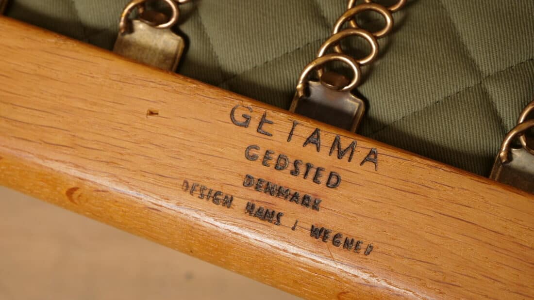 Trp Post Container Data Trp Post Id 23529 Vintage Armchair Hans Wegner Oak Model Ge290 Trp Post Container Trp Post Container Data Trp Post Id 23529 Vintage Armchair Hans Wegner Oak Model Ge290 Trp Post Container