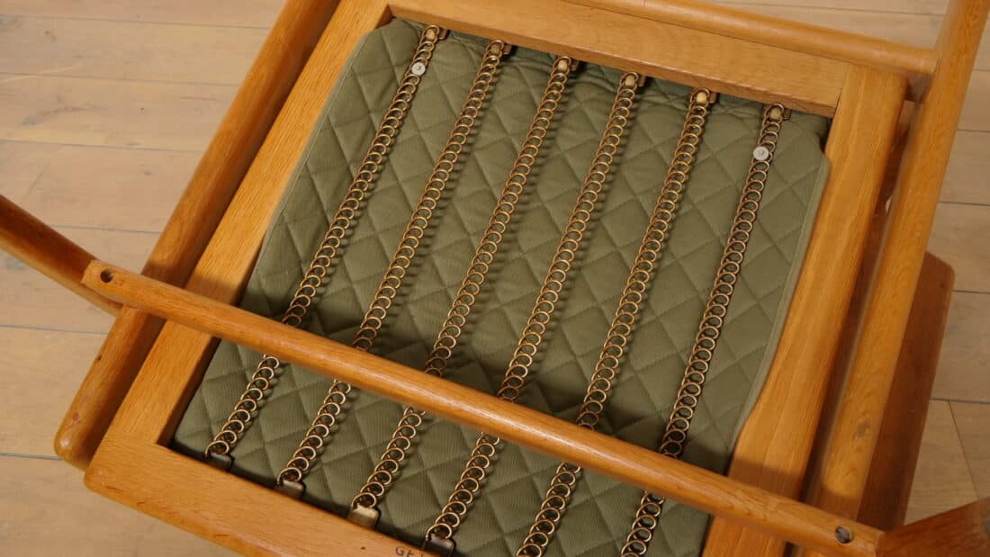 Trp Post Container Data Trp Post Id 23529 Vintage Armchair Hans Wegner Oak Model Ge290 Trp Post Container Trp Post Container Data Trp Post Id 23529 Vintage Armchair Hans Wegner Oak Model Ge290 Trp Post Container