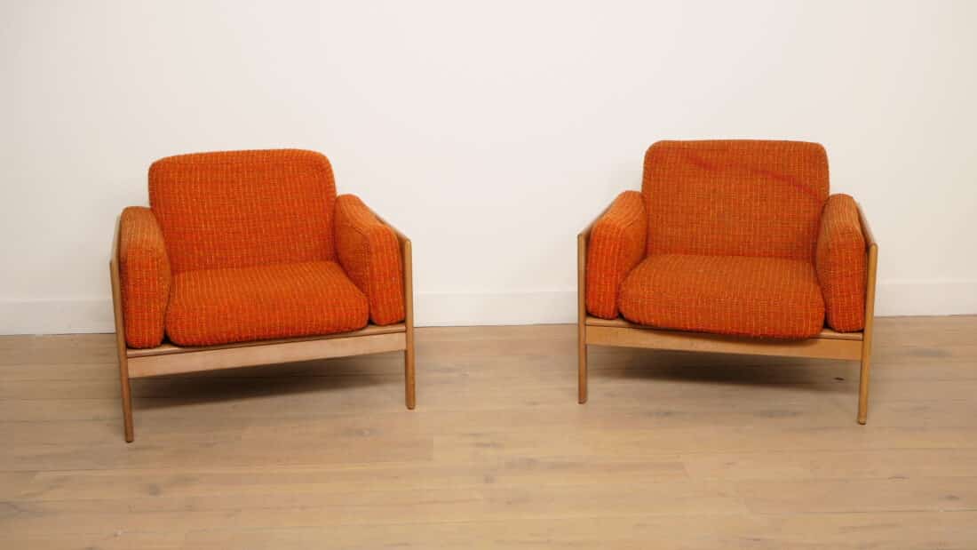 Trp Post Container Data Trp Post Id 23666 Set Of 2 Vintage Armchairs Oak Danish Trp Post Container Trp Post Container Data Trp Post Id 23666 Set Of 2 Vintage Armchairs Oak Danish Trp Post Container