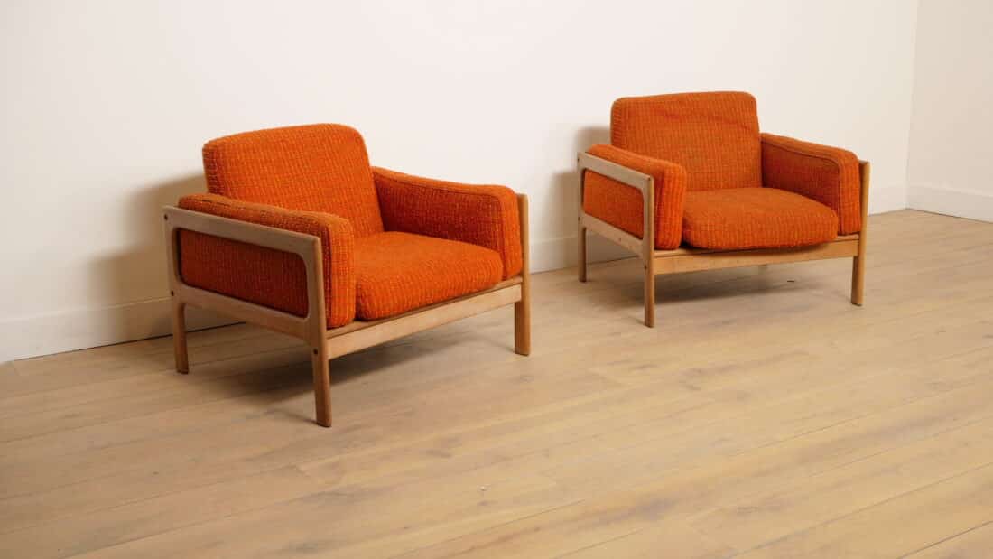 Trp Post Container Data Trp Post Id 23666 Set Of 2 Vintage Armchairs Oak Danish Trp Post Container Trp Post Container Data Trp Post Id 23666 Set Of 2 Vintage Armchairs Oak Danish Trp Post Container