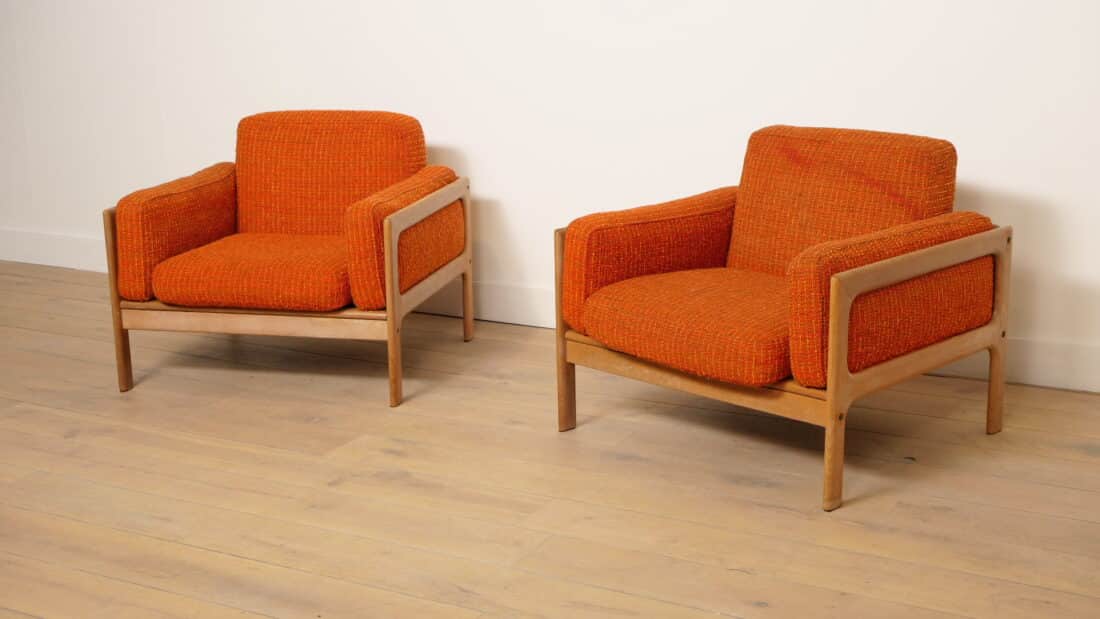 Trp Post Container Data Trp Post Id 23666 Set Of 2 Vintage Armchairs Oak Danish Trp Post Container Trp Post Container Data Trp Post Id 23666 Set Of 2 Vintage Armchairs Oak Danish Trp Post Container