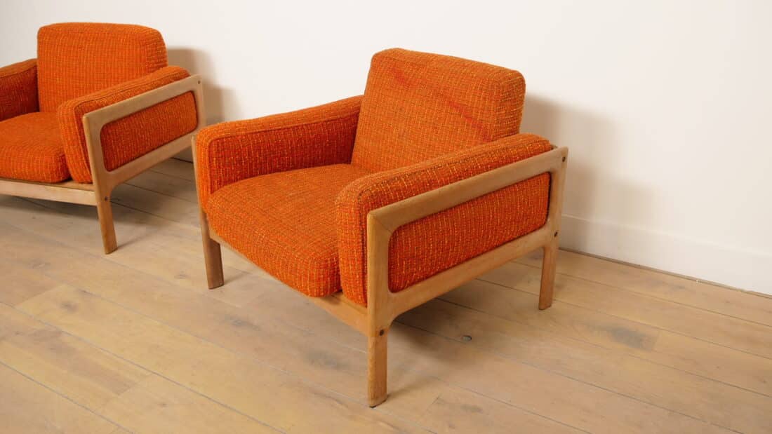 Trp Post Container Data Trp Post Id 23666 Set Of 2 Vintage Armchairs Oak Danish Trp Post Container Trp Post Container Data Trp Post Id 23666 Set Of 2 Vintage Armchairs Oak Danish Trp Post Container