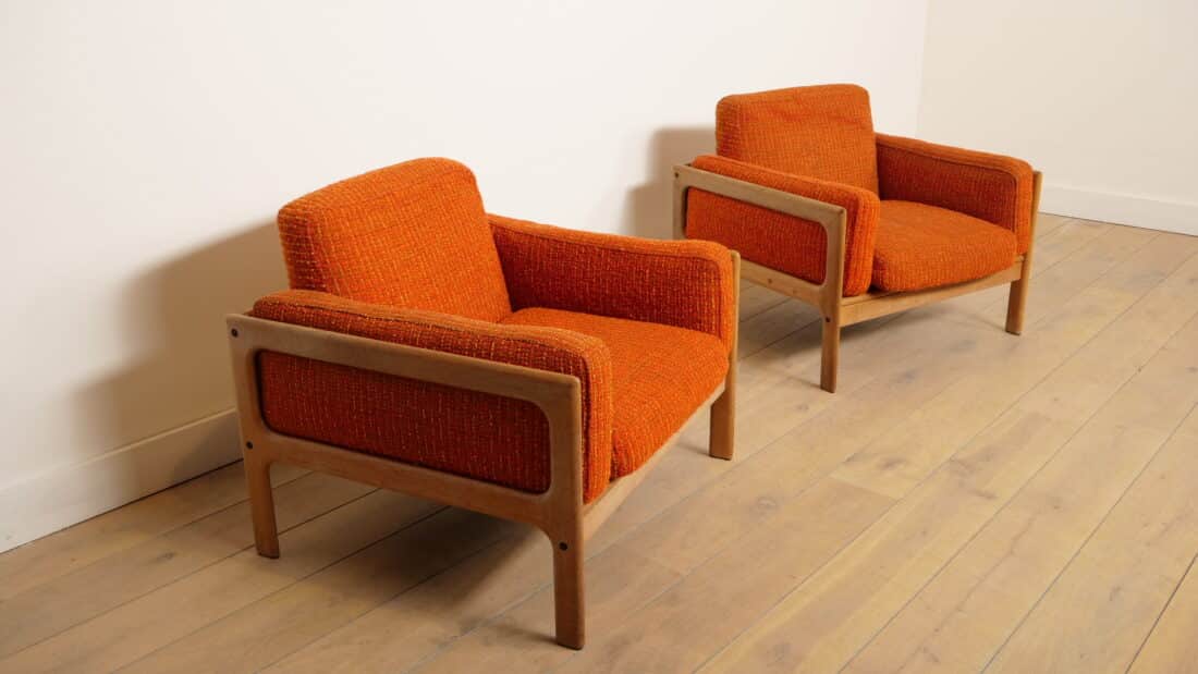 Trp Post Container Data Trp Post Id 23666 Set Of 2 Vintage Armchairs Oak Danish Trp Post Container Trp Post Container Data Trp Post Id 23666 Set Of 2 Vintage Armchairs Oak Danish Trp Post Container