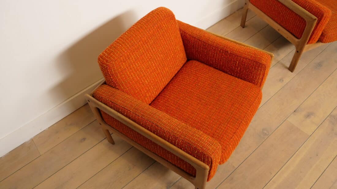 Trp Post Container Data Trp Post Id 23666 Set Of 2 Vintage Armchairs Oak Danish Trp Post Container Trp Post Container Data Trp Post Id 23666 Set Of 2 Vintage Armchairs Oak Danish Trp Post Container