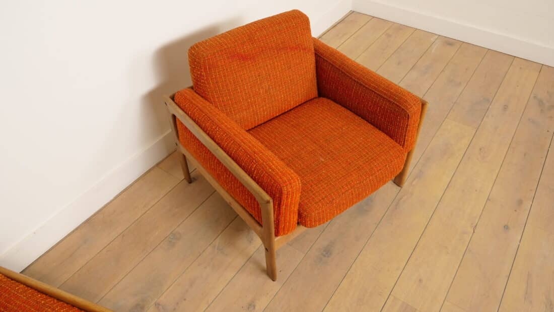 Trp Post Container Data Trp Post Id 23666 Set Of 2 Vintage Armchairs Oak Danish Trp Post Container Trp Post Container Data Trp Post Id 23666 Set Of 2 Vintage Armchairs Oak Danish Trp Post Container