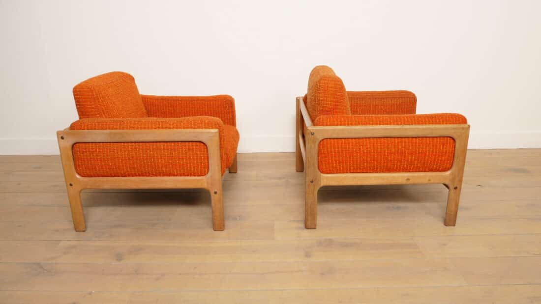 Trp Post Container Data Trp Post Id 23666 Set Of 2 Vintage Armchairs Oak Danish Trp Post Container Trp Post Container Data Trp Post Id 23666 Set Of 2 Vintage Armchairs Oak Danish Trp Post Container