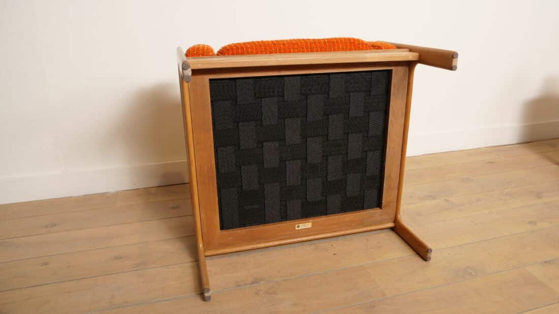 Trp Post Container Data Trp Post Id 23666 Set Of 2 Vintage Armchairs Oak Danish Trp Post Container Trp Post Container Data Trp Post Id 23666 Set Of 2 Vintage Armchairs Oak Danish Trp Post Container