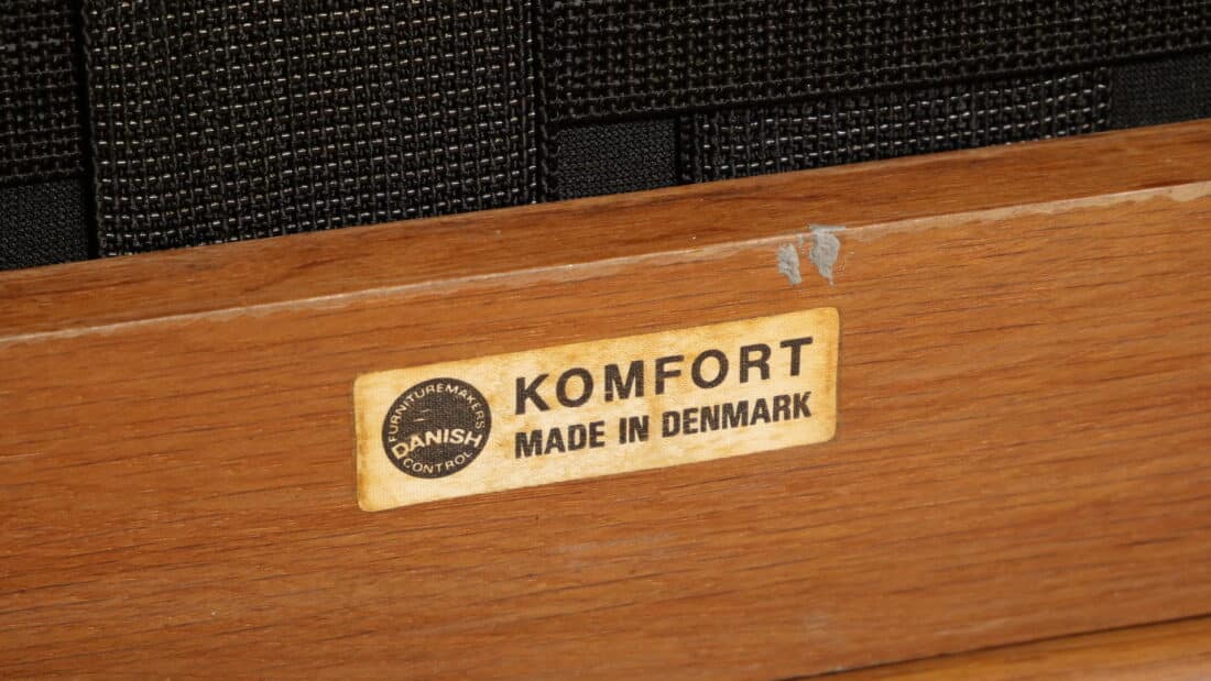 Trp Post Container Data Trp Post Id 23666 Set Of 2 Vintage Armchairs Oak Danish Trp Post Container Trp Post Container Data Trp Post Id 23666 Set Of 2 Vintage Armchairs Oak Danish Trp Post Container