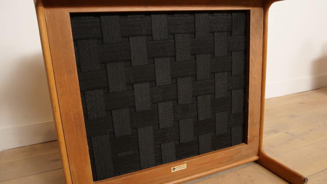 Trp Post Container Data Trp Post Id 23666 Set Of 2 Vintage Armchairs Oak Danish Trp Post Container Trp Post Container Data Trp Post Id 23666 Set Of 2 Vintage Armchairs Oak Danish Trp Post Container